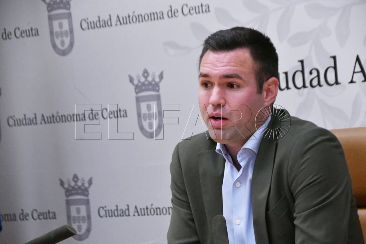 rueda-prensa-verdejo-vox-002