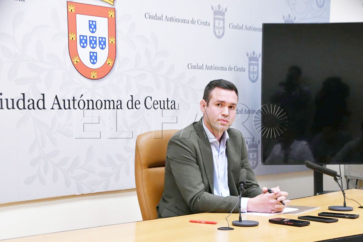 rueda-prensa-verdejo-vox-003-principal