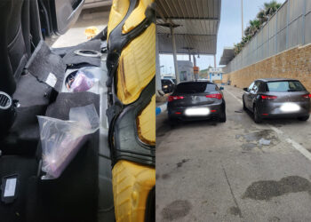 ruta-hachis-dos-espanoles-marroqui-rumana-detenidos-trafico-drogas-31-kilos-hachis-1