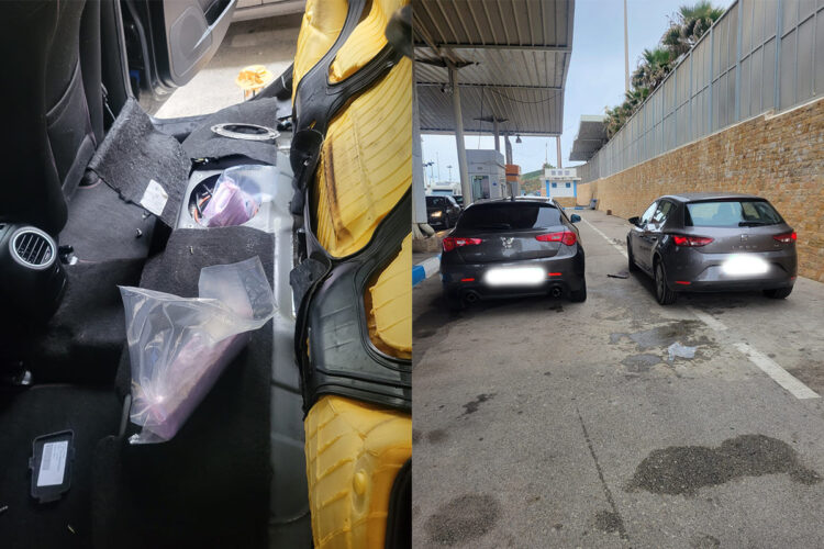 ruta-hachis-dos-espanoles-marroqui-rumana-detenidos-trafico-drogas-31-kilos-hachis-1