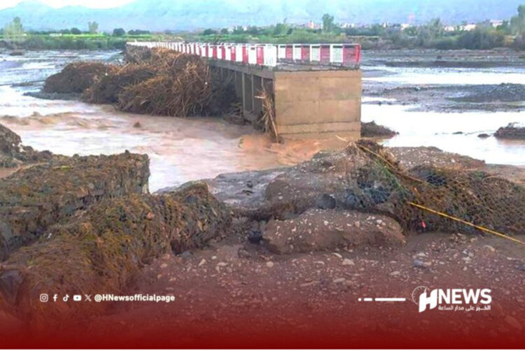 ruta-tragedia-muere-ahogado-subsahariano-queria-cruzar-ceuta