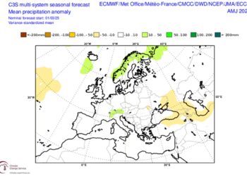 sahara-occidental-mapa-marruecos-aemet