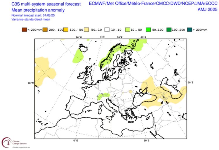 sahara-occidental-mapa-marruecos-aemet