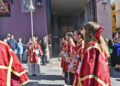 salida-amargura-semana-santa-ceuta-2025-10