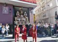 salida-amargura-semana-santa-ceuta-2025-11