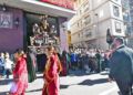 salida-amargura-semana-santa-ceuta-2025-14