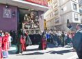 salida-amargura-semana-santa-ceuta-2025-15