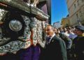 salida-amargura-semana-santa-ceuta-2025-16