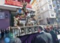 salida-amargura-semana-santa-ceuta-2025-17