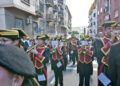 salida-amargura-semana-santa-ceuta-2025-18