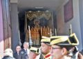 salida-amargura-semana-santa-ceuta-2025-22