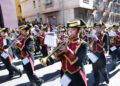 salida-amargura-semana-santa-ceuta-2025-24