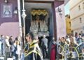 salida-amargura-semana-santa-ceuta-2025-25