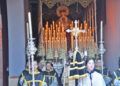 salida-amargura-semana-santa-ceuta-2025-26