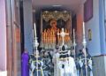 salida-amargura-semana-santa-ceuta-2025-27