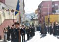 salida-amargura-semana-santa-ceuta-2025-31