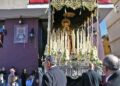 salida-amargura-semana-santa-ceuta-2025-32
