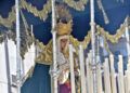 salida-amargura-semana-santa-ceuta-2025-34