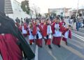 salida-amargura-semana-santa-ceuta-2025-38