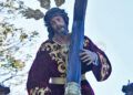 salida-amargura-semana-santa-ceuta-2025-39