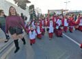 salida-amargura-semana-santa-ceuta-2025-42