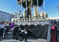 salida-amargura-semana-santa-ceuta-2025-43