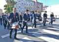 salida-amargura-semana-santa-ceuta-2025-44