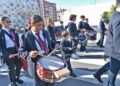 salida-amargura-semana-santa-ceuta-2025-45