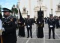 salida-procesional-hermandad-vera-cruz-semana-santa-2025-1