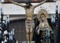 salida-procesional-hermandad-vera-cruz-semana-santa-2025-14