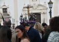 salida-procesional-hermandad-vera-cruz-semana-santa-2025-15