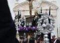 salida-procesional-hermandad-vera-cruz-semana-santa-2025-16