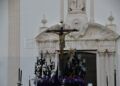 salida-procesional-hermandad-vera-cruz-semana-santa-2025-17