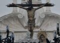 salida-procesional-hermandad-vera-cruz-semana-santa-2025-18