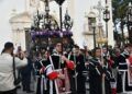 salida-procesional-hermandad-vera-cruz-semana-santa-2025-19