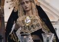 salida-procesional-hermandad-vera-cruz-semana-santa-2025-21