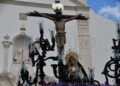salida-procesional-hermandad-vera-cruz-semana-santa-2025-22