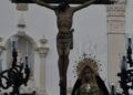 salida-procesional-hermandad-vera-cruz-semana-santa-2025-23