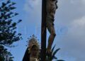 salida-procesional-hermandad-vera-cruz-semana-santa-2025-25