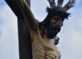 salida-procesional-hermandad-vera-cruz-semana-santa-2025-26