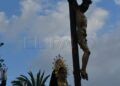 salida-procesional-hermandad-vera-cruz-semana-santa-2025-28