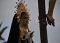 salida-procesional-hermandad-vera-cruz-semana-santa-2025-29