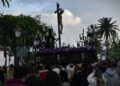 salida-procesional-hermandad-vera-cruz-semana-santa-2025-32