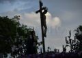 salida-procesional-hermandad-vera-cruz-semana-santa-2025-34