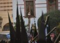 salida-procesional-hermandad-vera-cruz-semana-santa-2025-38