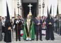 salida-procesional-hermandad-vera-cruz-semana-santa-2025-4