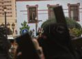 salida-procesional-hermandad-vera-cruz-semana-santa-2025-43