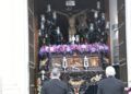 salida-procesional-hermandad-vera-cruz-semana-santa-2025-5