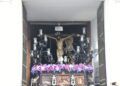 salida-procesional-hermandad-vera-cruz-semana-santa-2025-6