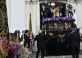 salida-procesional-hermandad-vera-cruz-semana-santa-2025-8